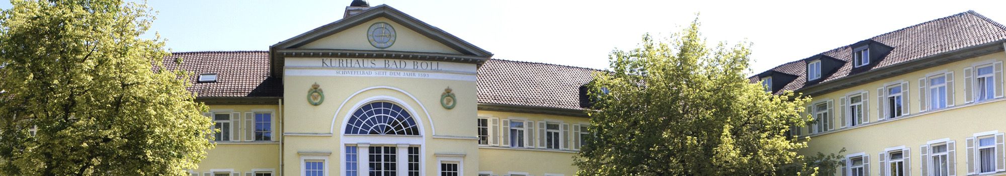 Referenzbericht Gemeindeverwaltungsverband Raum Bad Boll