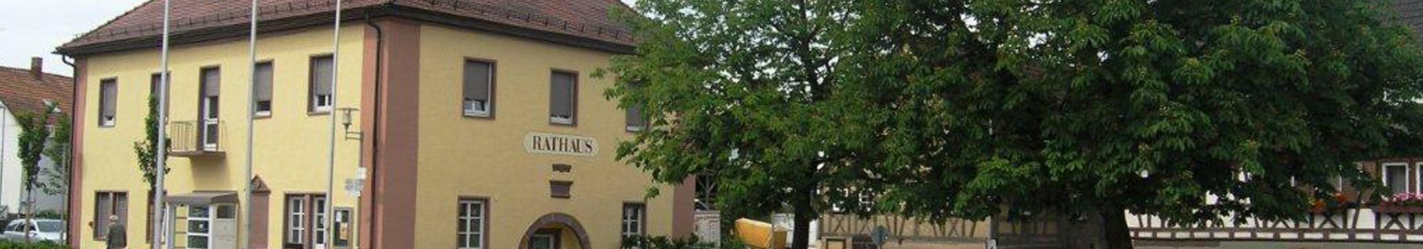 Referenzbericht Gemeinde Karlsbad