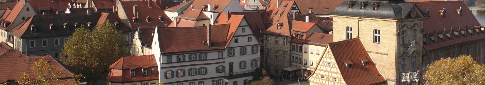 Referenzbericht Stadt Bamberg