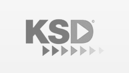 Logo ksd