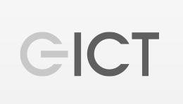 Logo gict