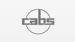 Logo cabs