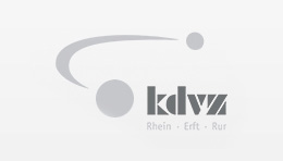 Logo kdvz