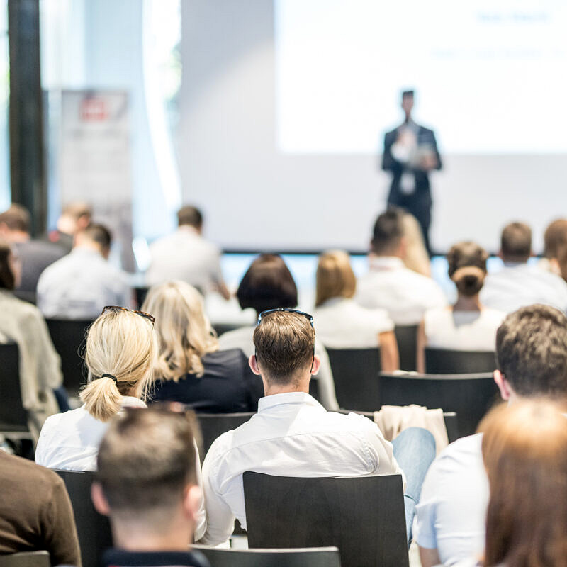 Seminar