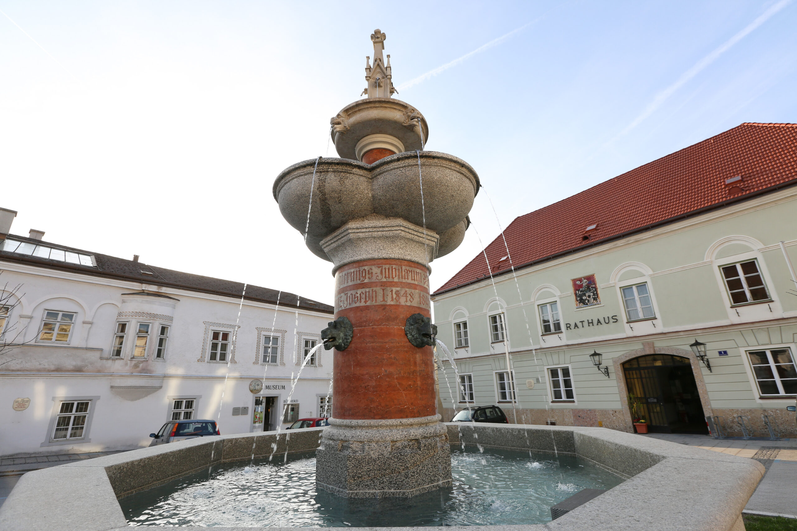 stadtgemeinde-scheibbs-axians-infoma