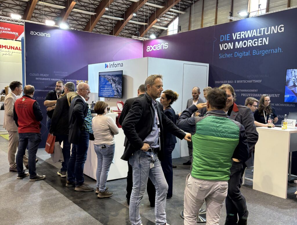Axians-Infoma-Kommunalmesse-3-1