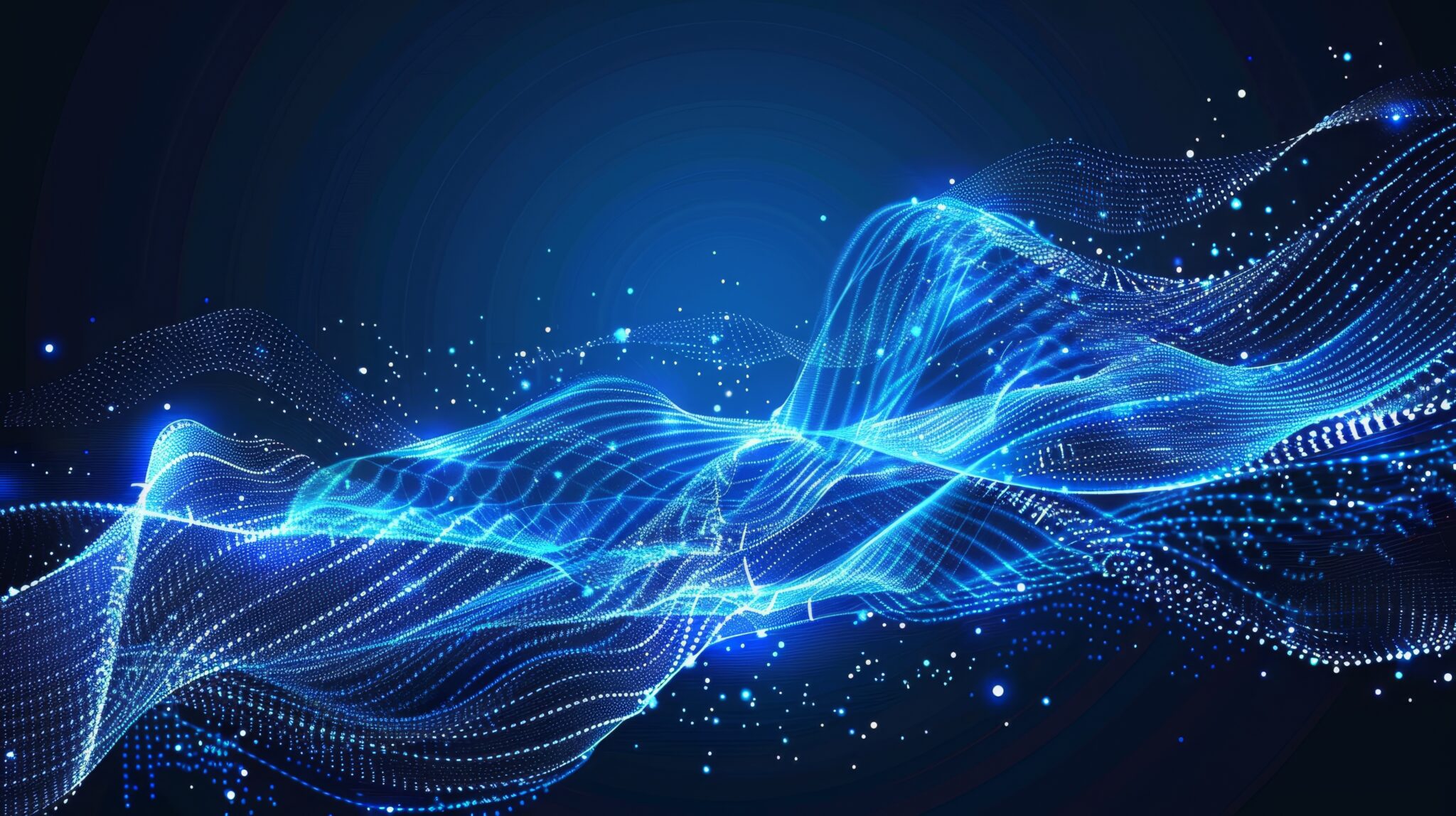 KI in der Verwaltung: Effizienz neu gedacht