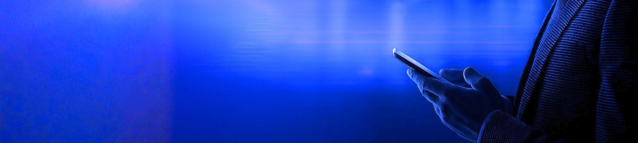 Mit Infoma immer informiert!