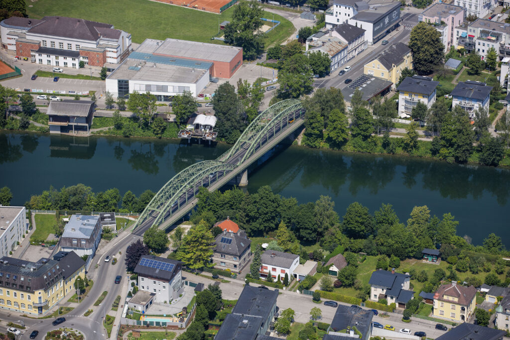 Stadt Wels: ERP-Neueinführung erfolgreich abgeschlossen – eine Infoma-Lösung, fünf Mandanten, ein System