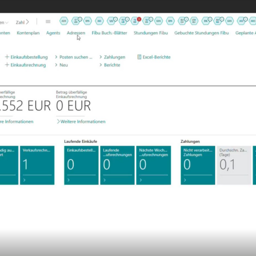 Screenshot Vorschaubild