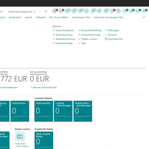 Screenshot Vorschaubild