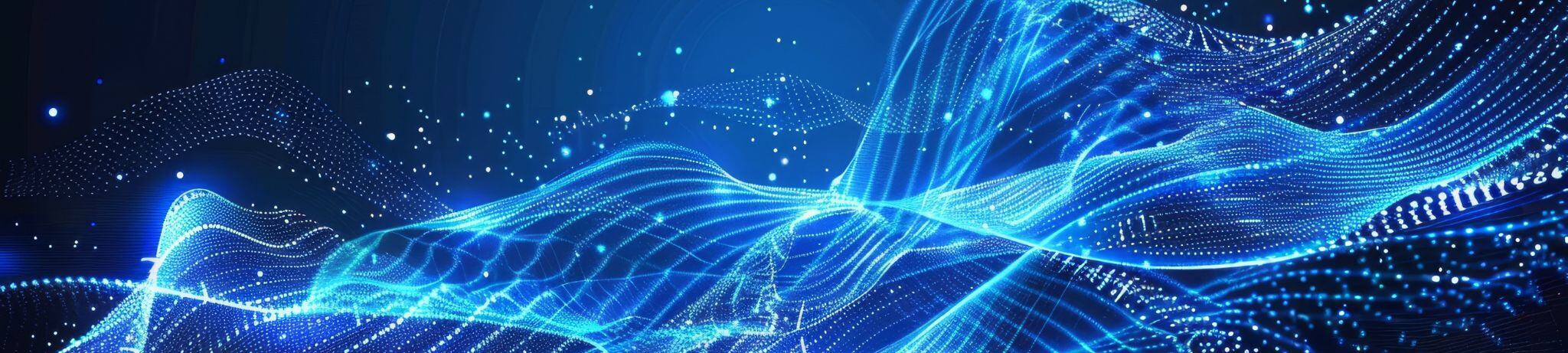 Künstliche Intelligenz (KI) und Daten – Ihre neue Unterstützung im Arbeitsalltag