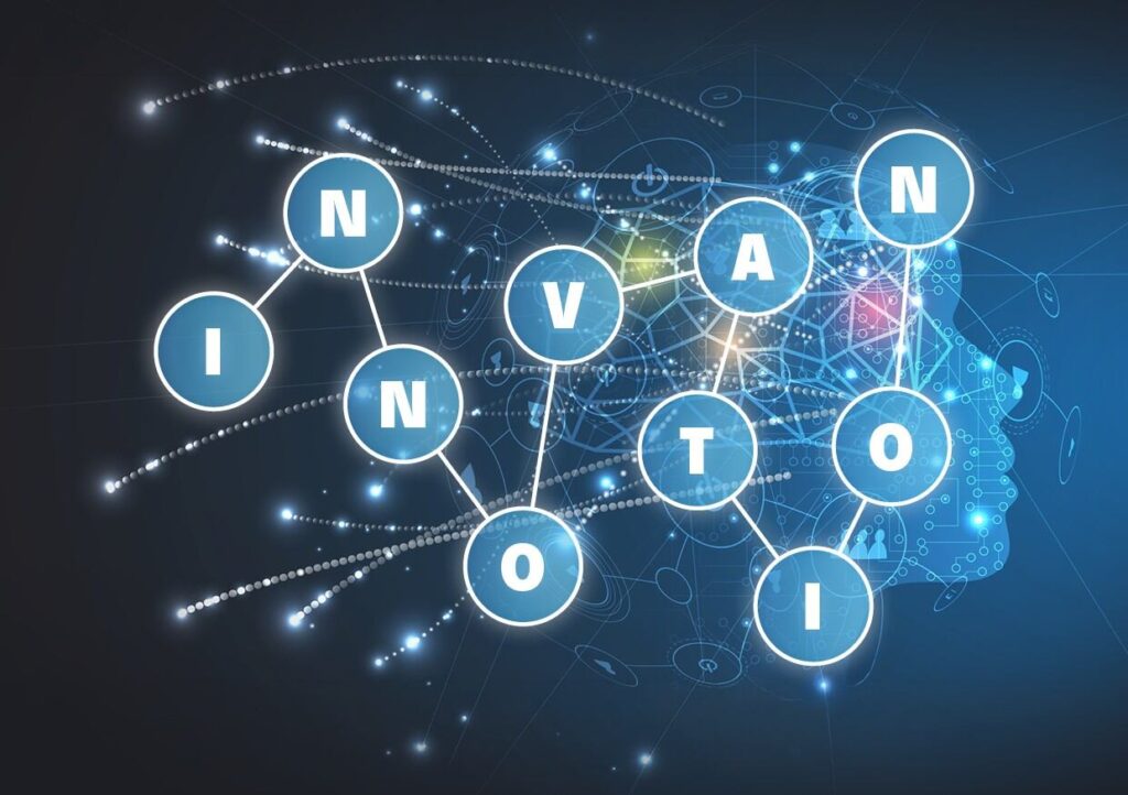 Jetzt bewerben: Der Axians Infoma Innovationspreis 2026